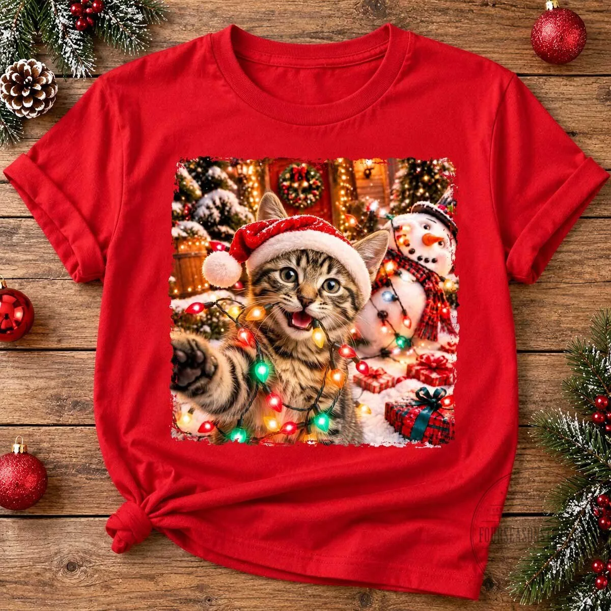 Funny Dog Christmas Sweatshirt, Personalized Golden Retriever Holiday Sweater 52 Funny Dog Christmas Sweatshirt, Personalized Golden Retriever Holiday Sweater