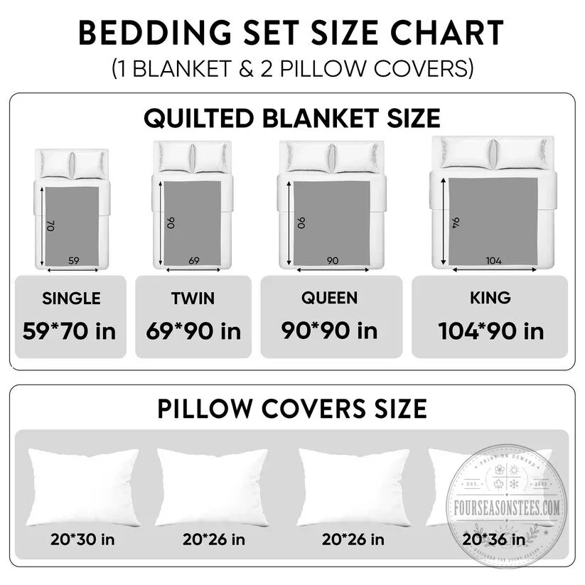 Christian Veteran Soldier's Prayer My Strength Comes From God Quilted Bedding Set 8 Christian Veteran Soldier